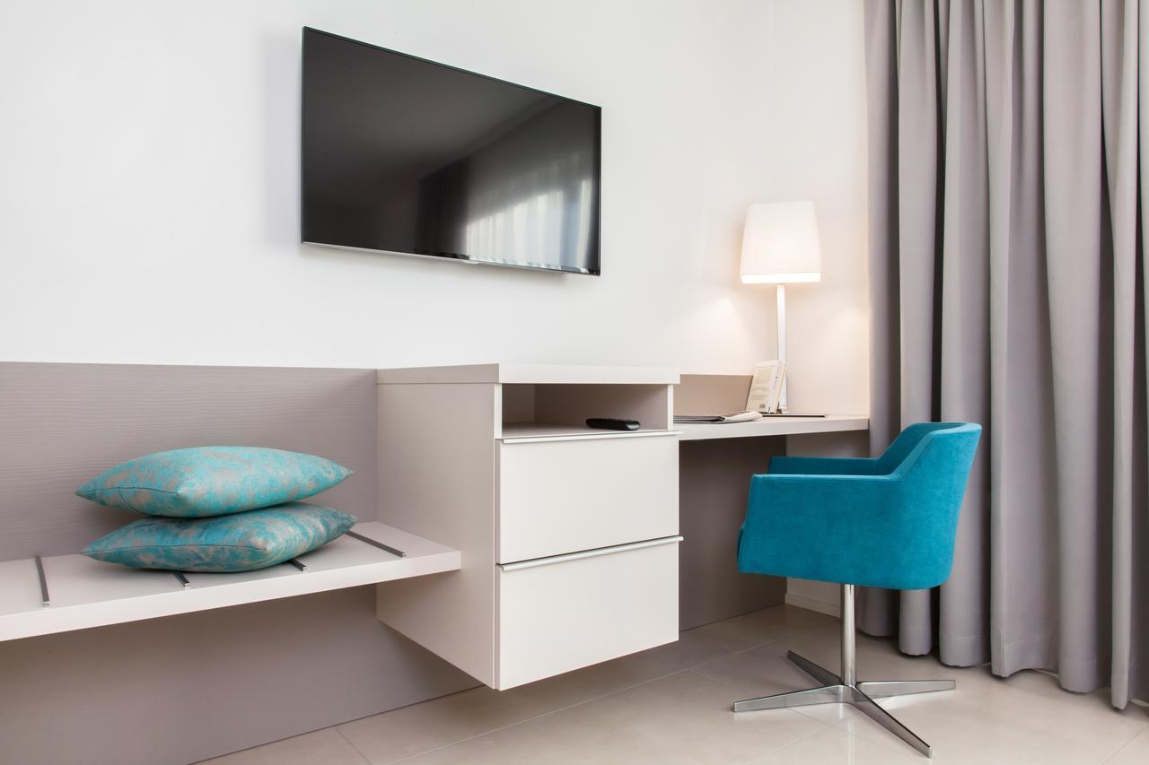 City Stay - Lindenstrasse Zurich Ngoại thất bức ảnh