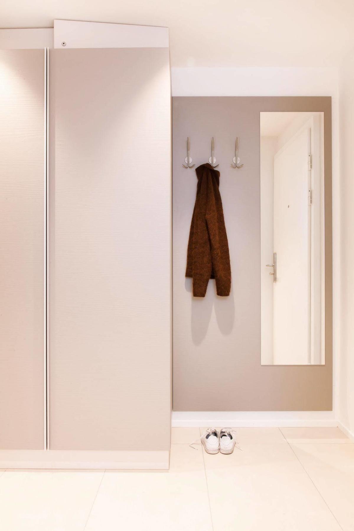 City Stay - Lindenstrasse Zurich Ngoại thất bức ảnh