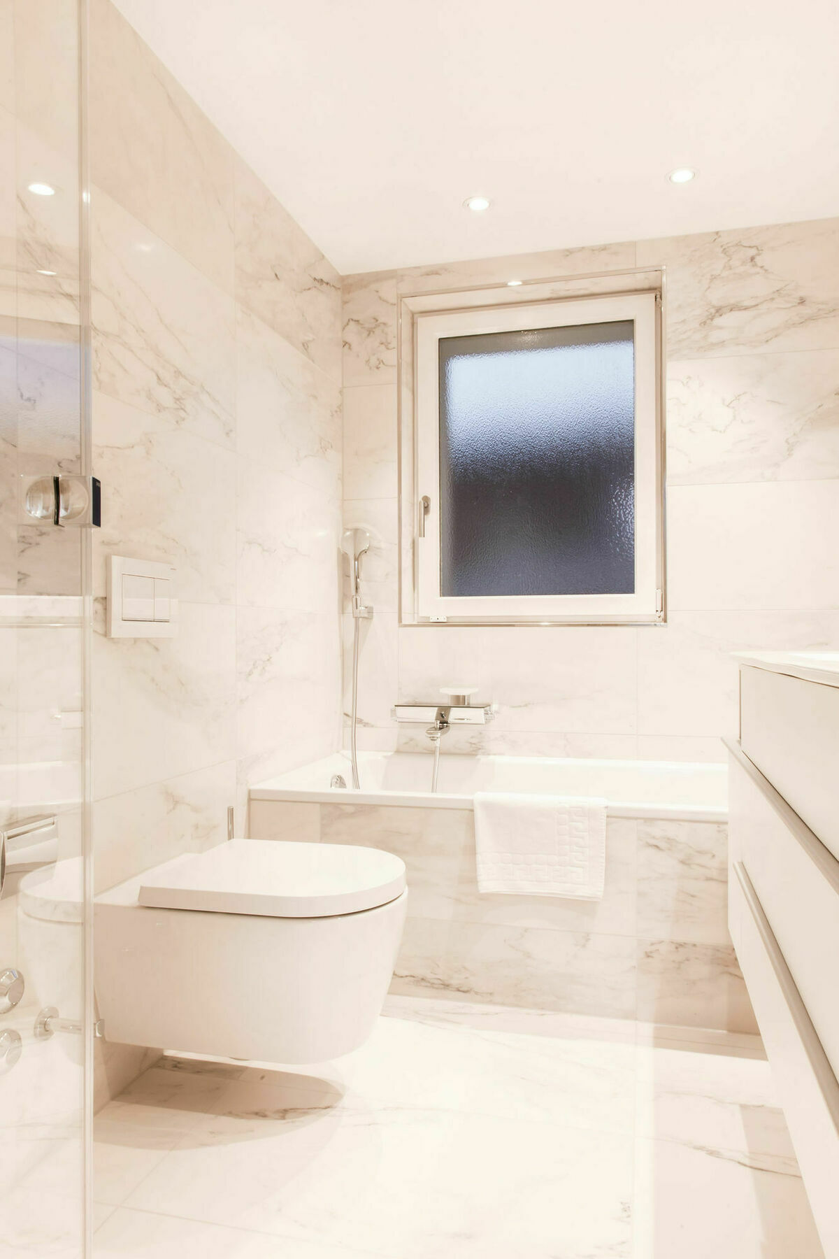 City Stay - Lindenstrasse Zurich Ngoại thất bức ảnh