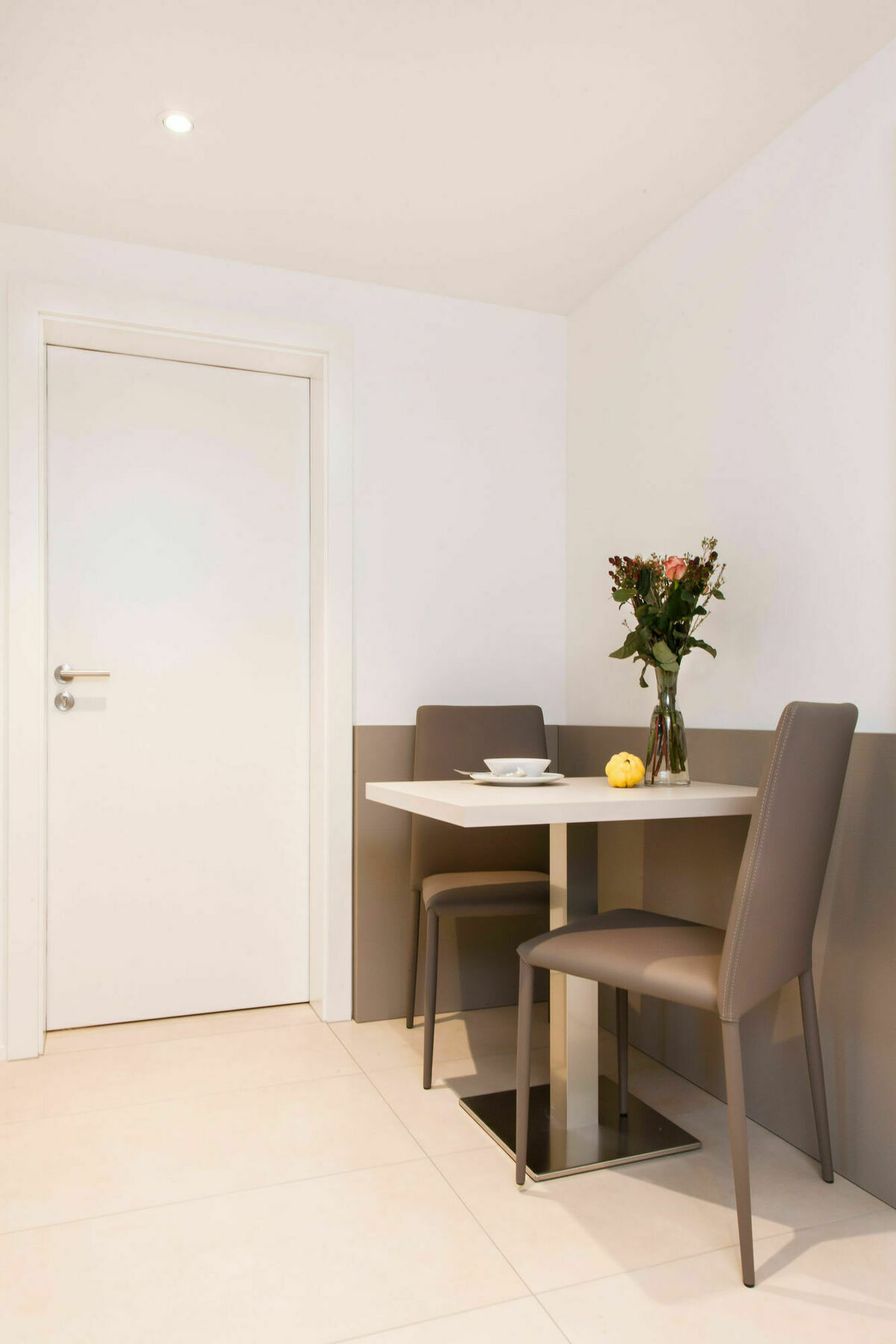 City Stay - Lindenstrasse Zurich Ngoại thất bức ảnh