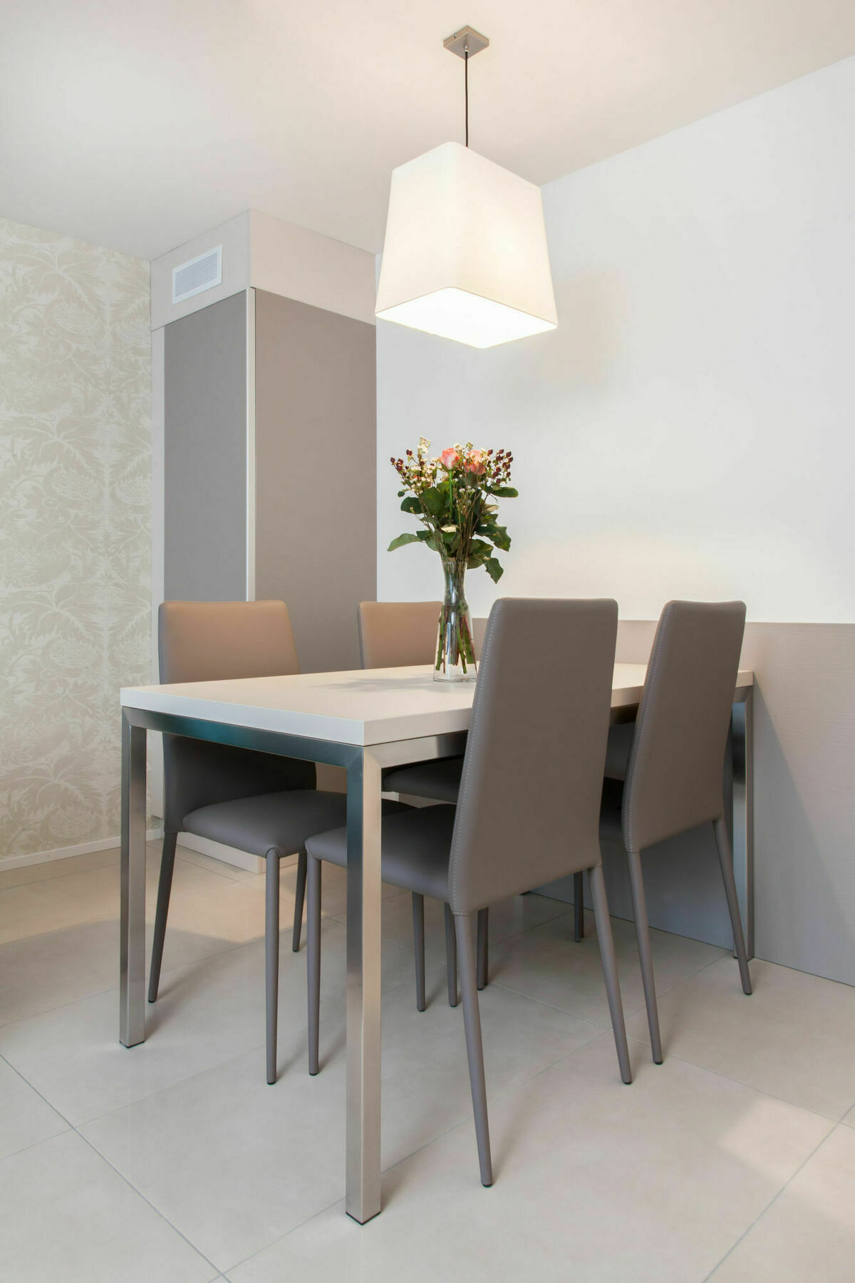 City Stay - Lindenstrasse Zurich Ngoại thất bức ảnh