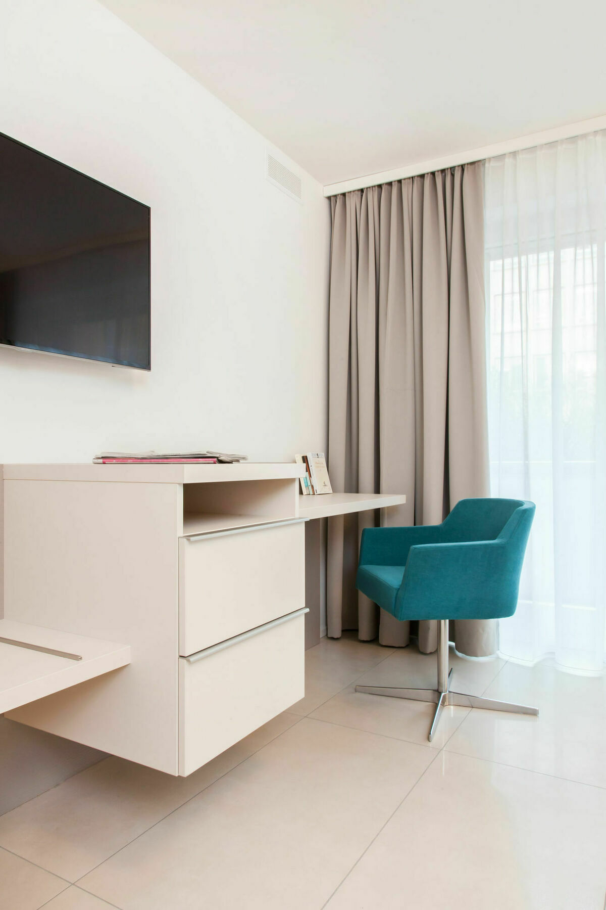 City Stay - Lindenstrasse Zurich Ngoại thất bức ảnh