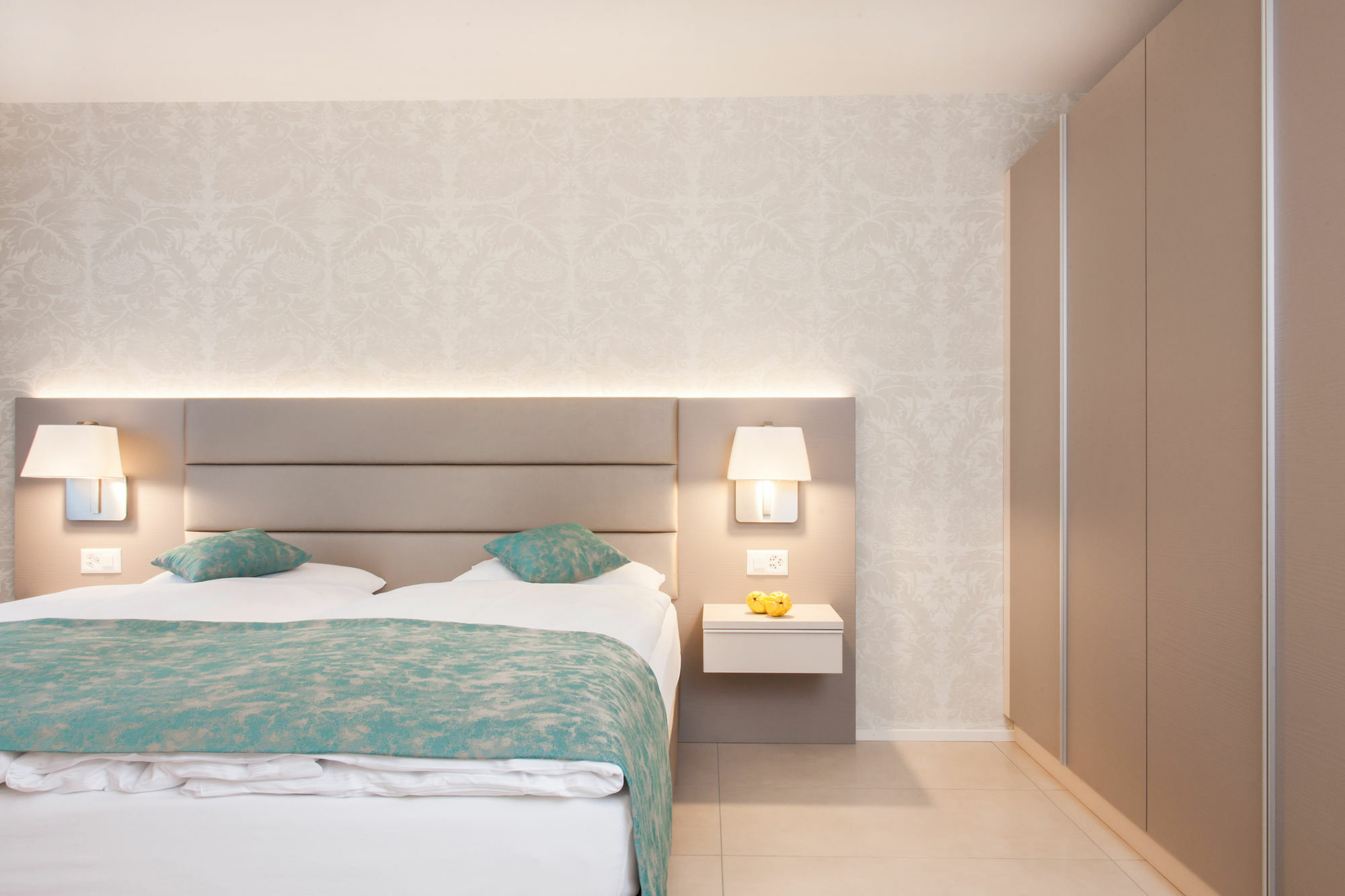 City Stay - Lindenstrasse Zurich Ngoại thất bức ảnh
