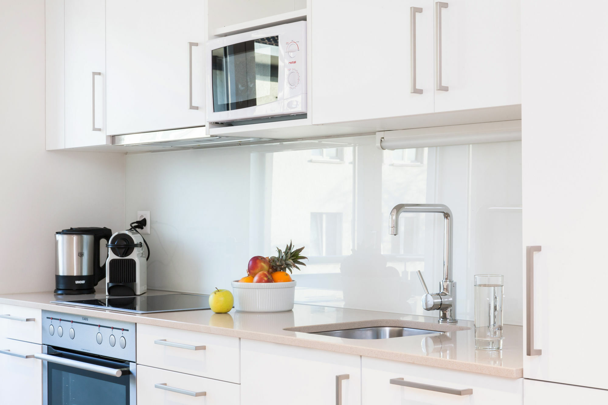 City Stay - Lindenstrasse Zurich Ngoại thất bức ảnh
