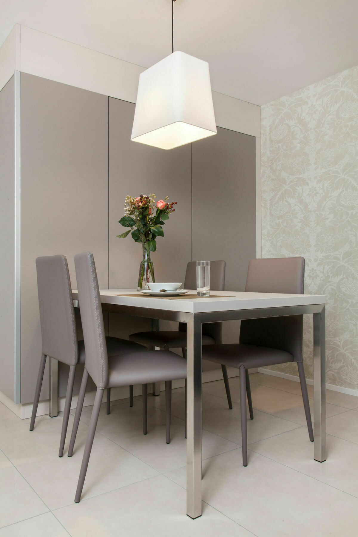 City Stay - Lindenstrasse Zurich Ngoại thất bức ảnh