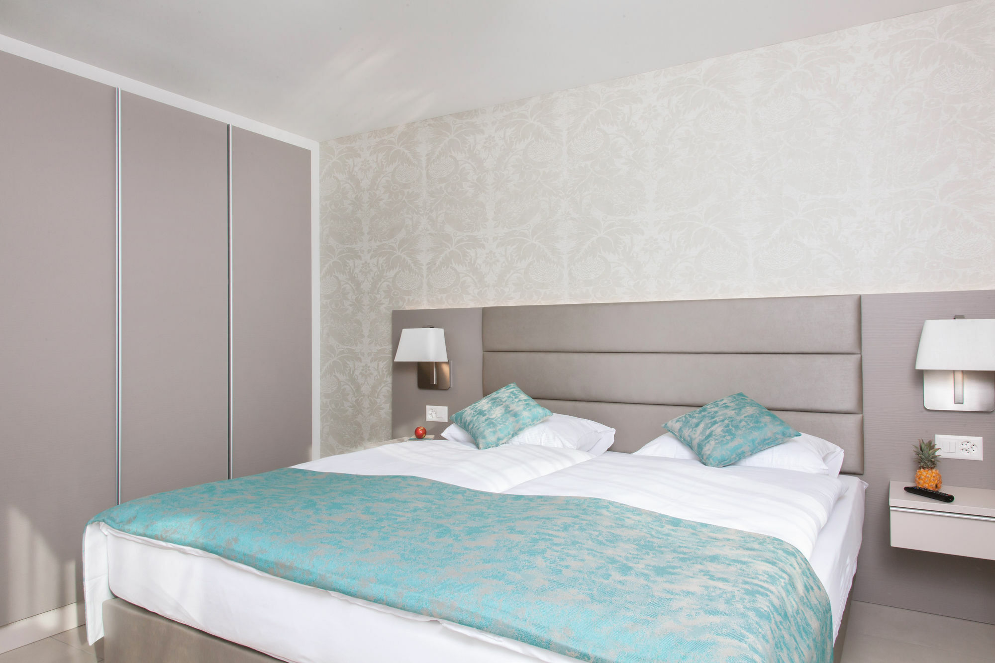 City Stay - Lindenstrasse Zurich Ngoại thất bức ảnh